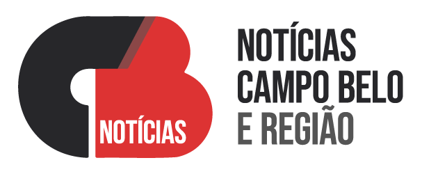 Noticias Campo Belo e Região